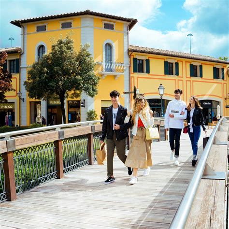 dolce gabbana barberino|the barberino designer outlet.